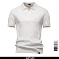 Polo Technique Homme RAVYKO