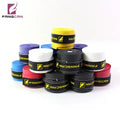 Overgrips Padel x3