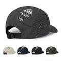 Casquette Sport RAVYKO