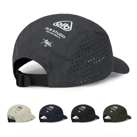 Casquette Sport RAVYKO