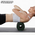 Rouleau de Massage Foam Roller