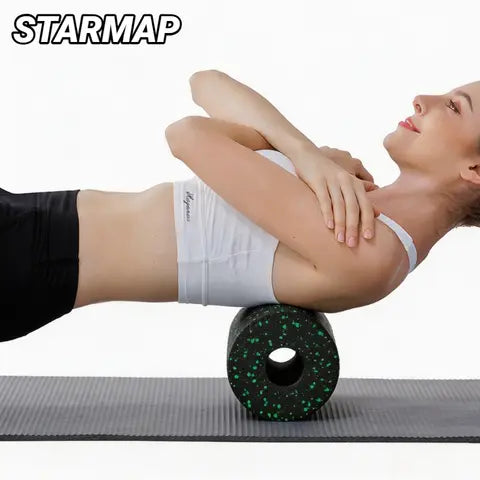Rouleau de Massage Foam Roller