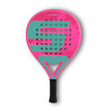 Raquette Padel Initiation INSUM Carbone