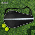 Housse de Raquette Padel
