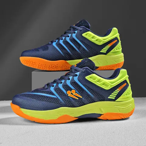 Chaussures Padel Femme Mesh