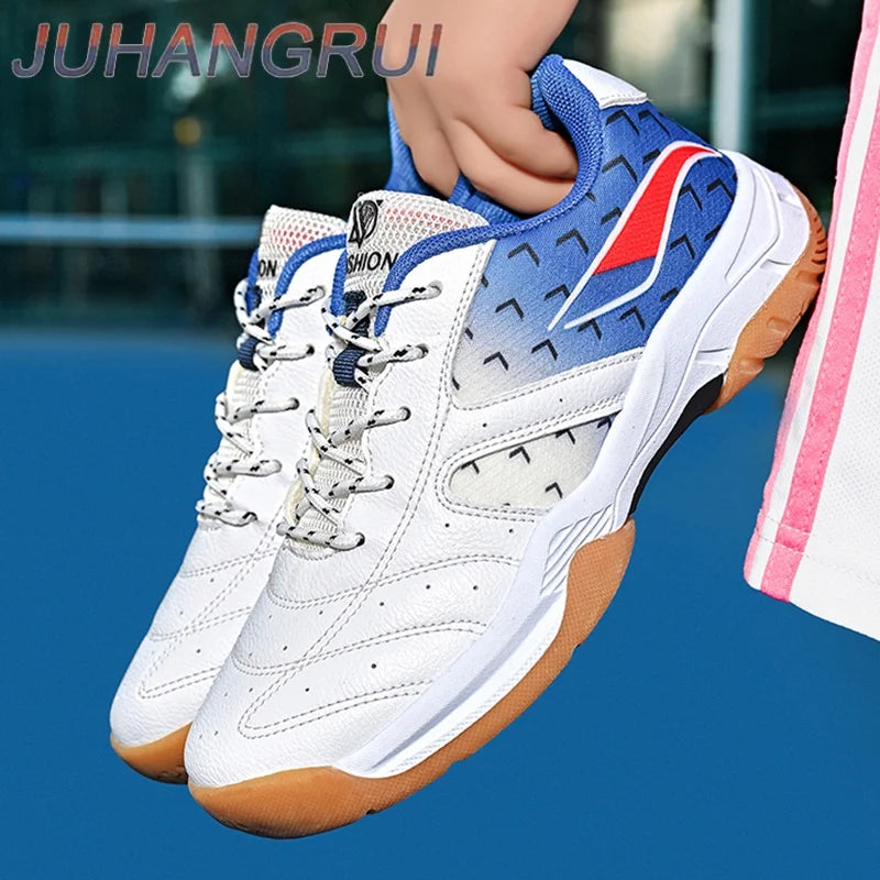 Chaussures Padel Junior