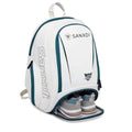 Sac à Dos Padel SANXDI