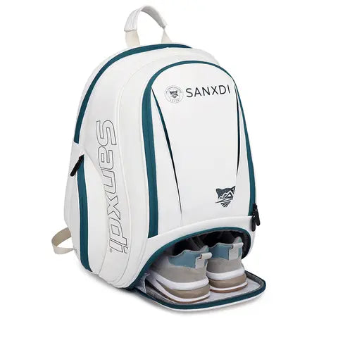 Sac à Dos Padel SANXDI