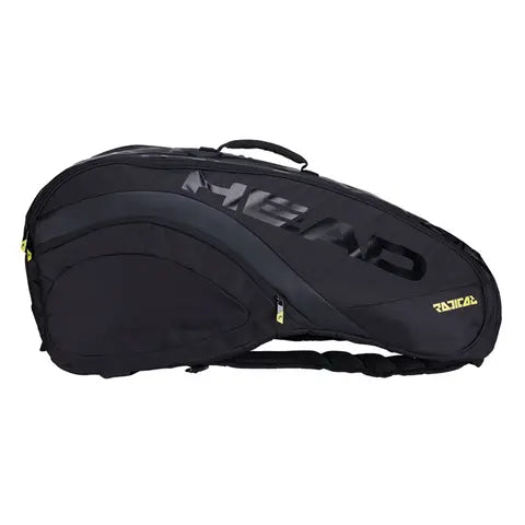Sac Multi-Raquettes Paletero HEAD Radical