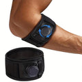 Coudière de Compression RAVYKO portée au coude