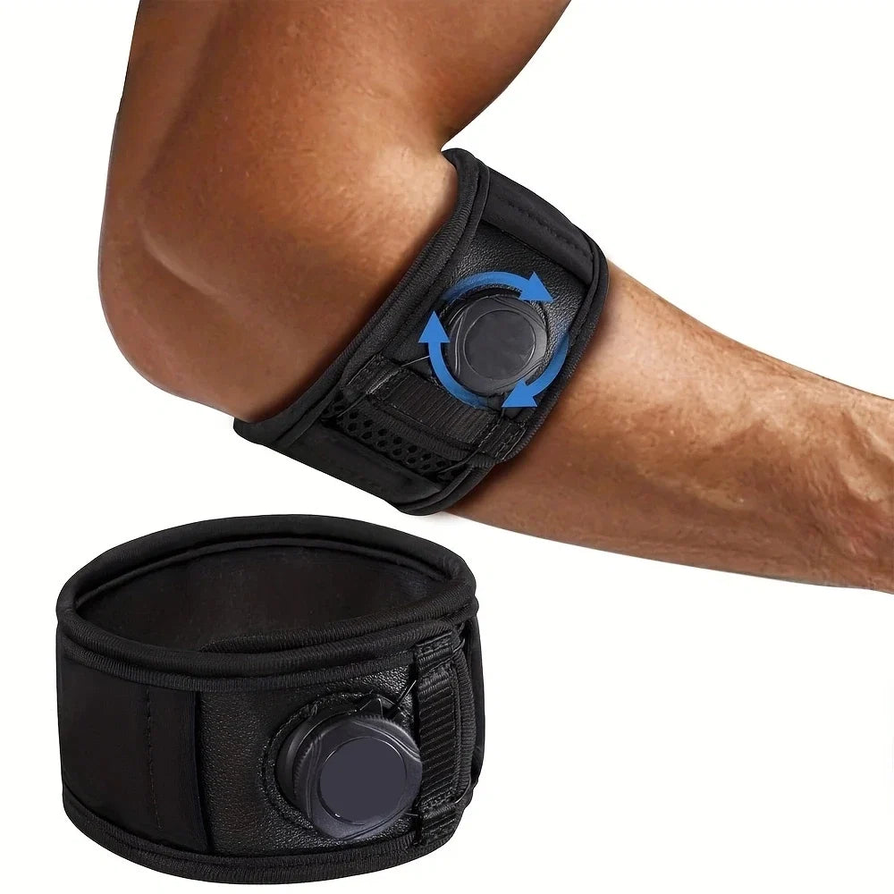 Coudière de Compression RAVYKO