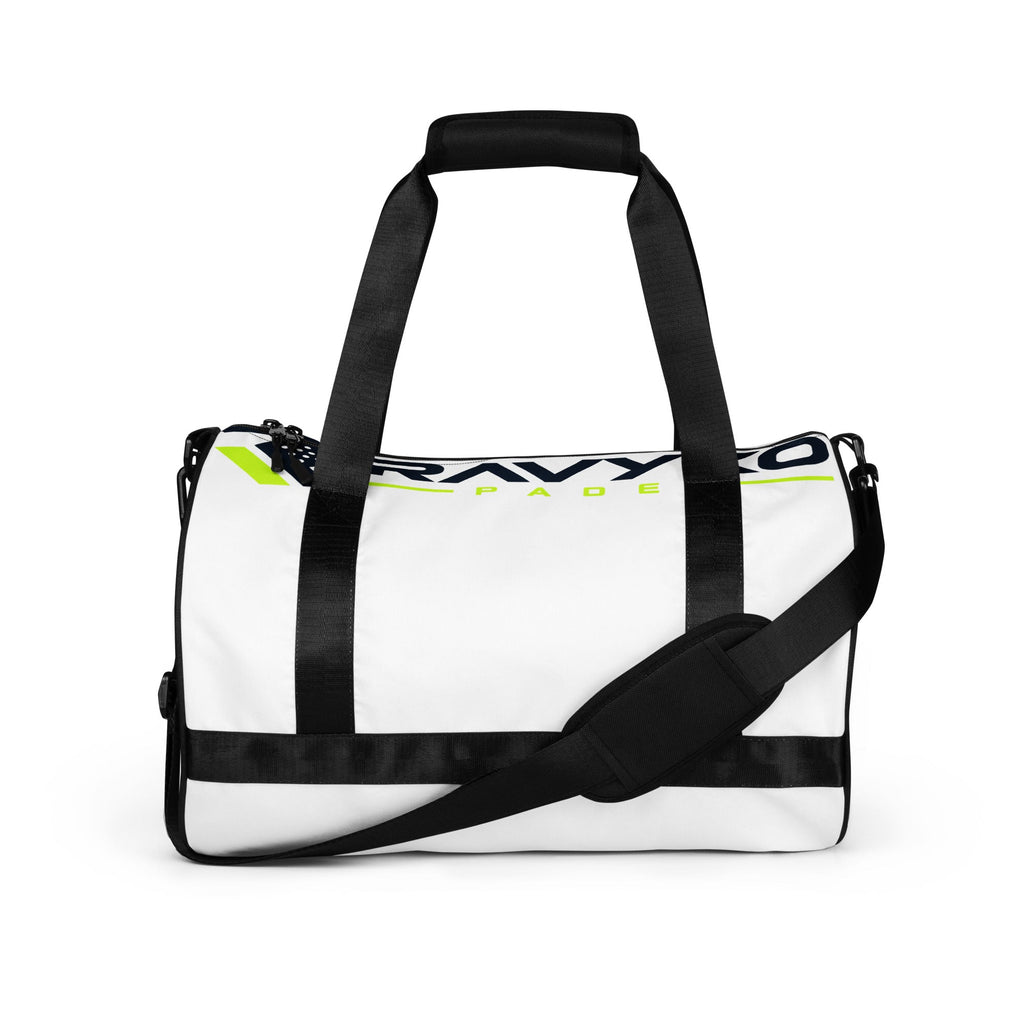 Sac de Sport RAVYKO