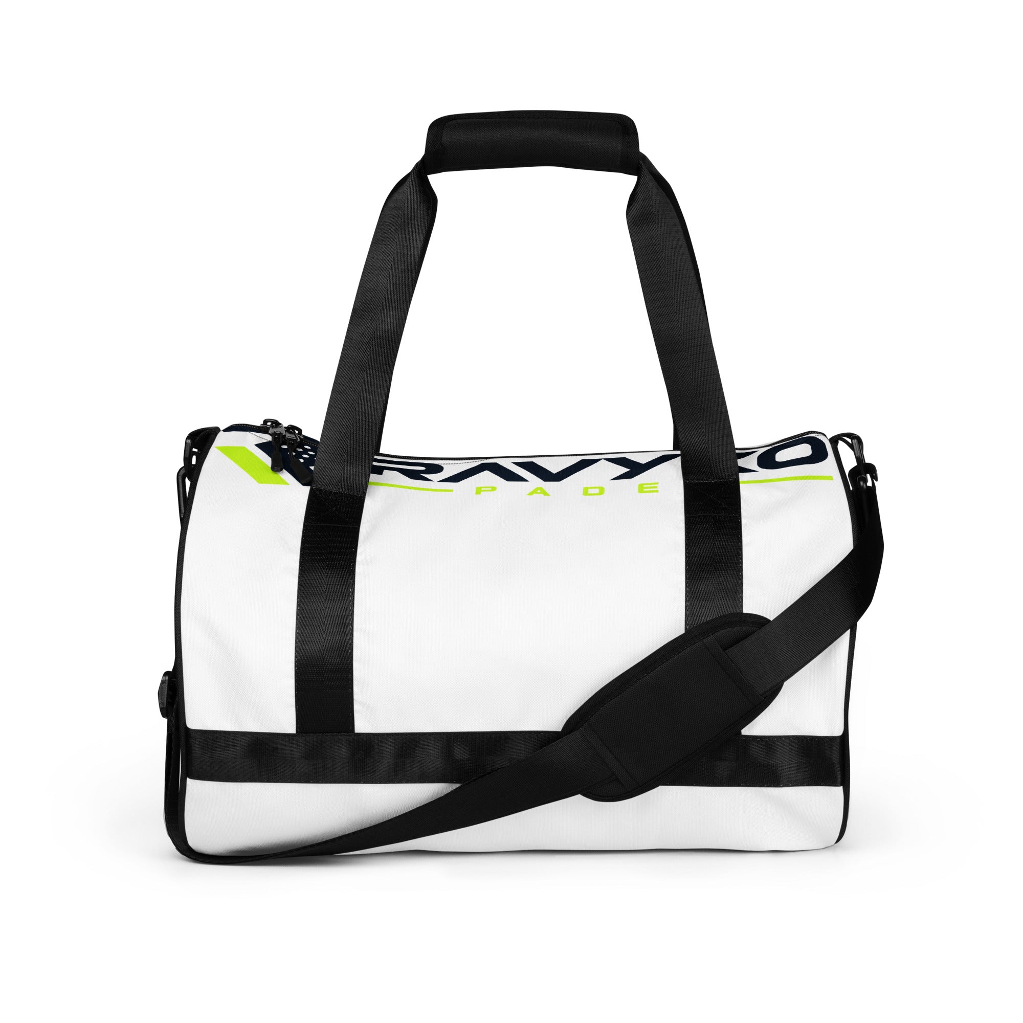 Sac de Sport RAVYKO