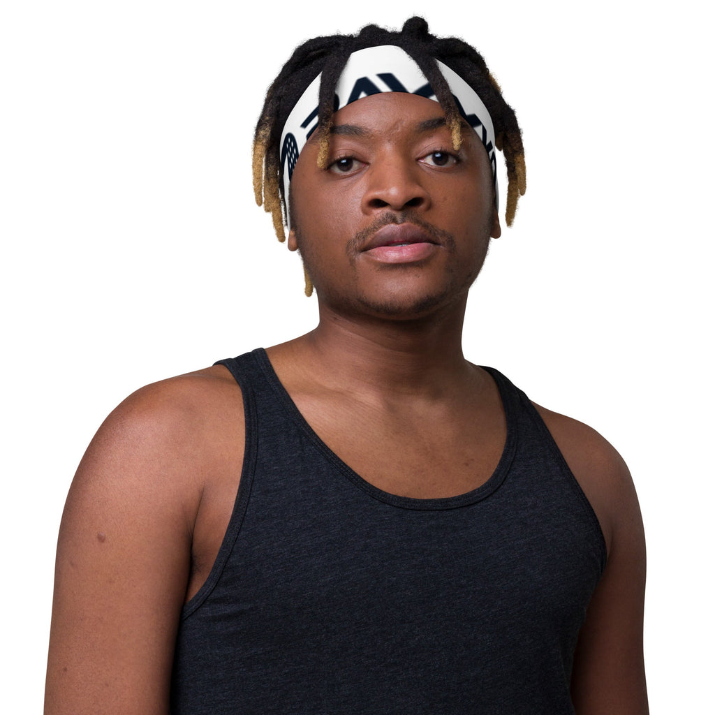 Bandeau Sport RAVYKO