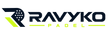 Ravyko Padel - Accueil