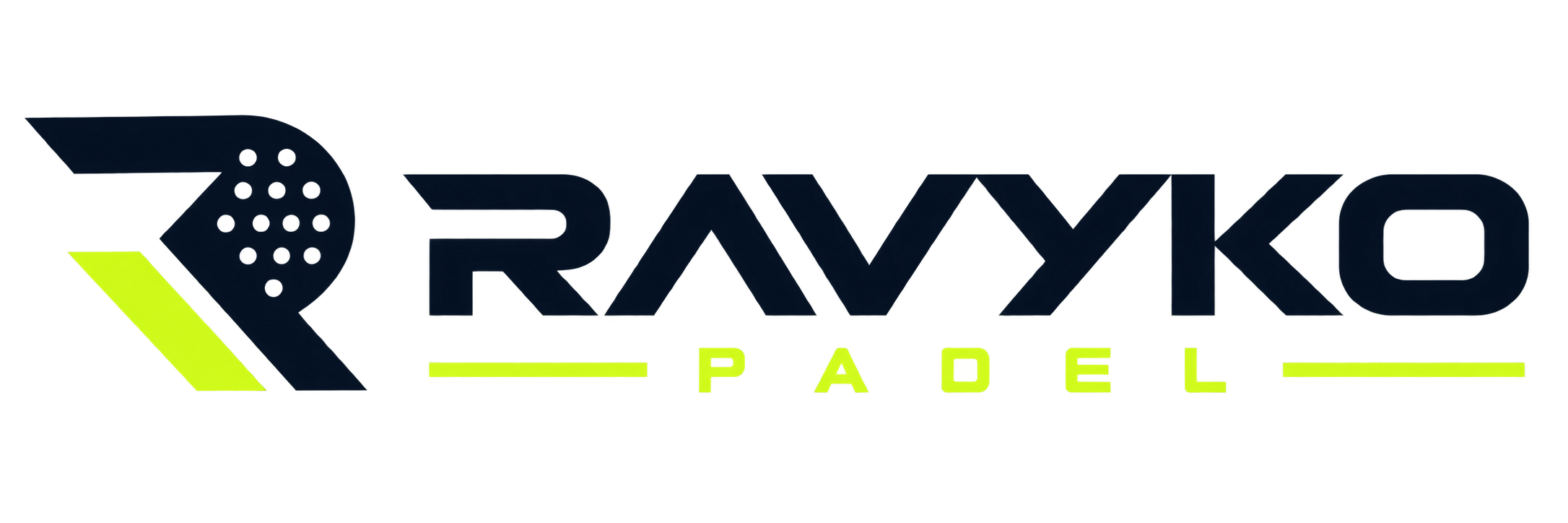 Ravyko Padel
